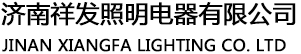 淄博機械制造有限公司