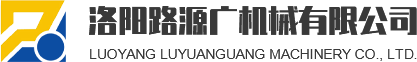 珠海市鑫世達(dá)測(cè)控技術(shù)有限公司